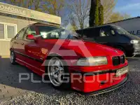 1994 BMW M3