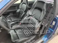 1994 BMW M3