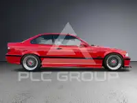 1994 BMW M3