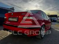 1994 BMW M3
