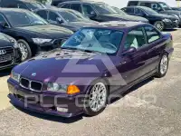1994 BMW M3