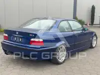 1994 BMW M3