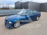 1994 BMW M3