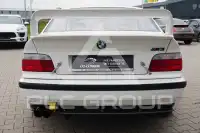 1994 BMW M3