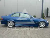 1994 BMW M3