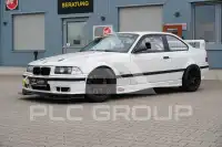 1994 BMW M3