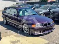 1994 BMW M3