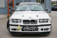 1994 BMW M3