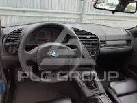 1994 BMW M3