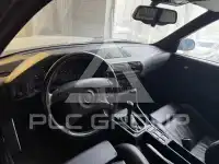 1994 BMW M5