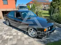 1994 BMW M5