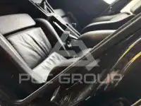 1994 BMW M5