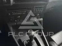 1994 BMW M5