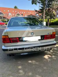 1994 BMW M5