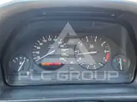 1994 BMW 520
