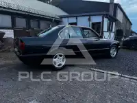 1994 BMW 520