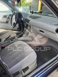 1994 BMW 520