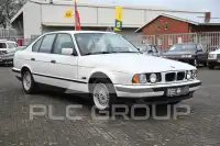 1994 BMW 520