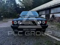 1994 BMW 520