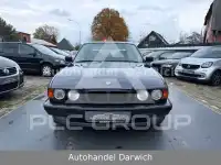 1994 BMW 520
