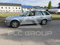 1994 BMW 520