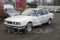 1994 BMW 520