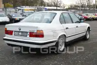 1994 BMW 520