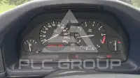 1994 BMW 520