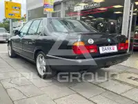 1994 BMW 730