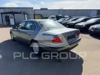 1994 BMW 730
