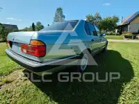 1994 BMW 730