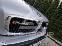 1994 BMW 730