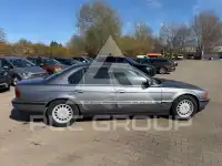 1994 BMW 730