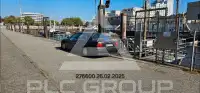 1994 BMW 730