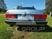 1994 BMW 730