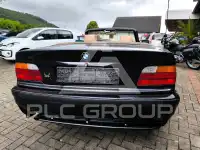 1994 BMW 318