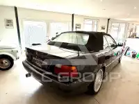 1994 BMW 318