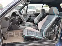 1994 BMW 318
