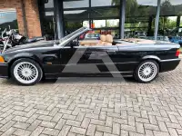 1994 BMW 318