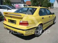 1994 BMW 318