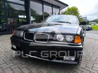 1994 BMW 318