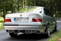 1994 BMW 318