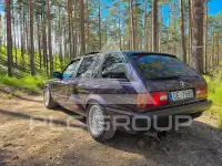 1994 BMW 318