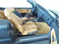 1994 BMW 318