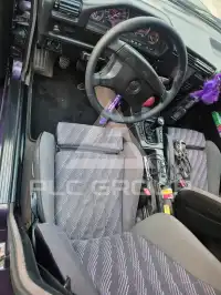 1994 BMW 318
