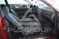 1994 BMW 318