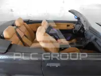 1994 BMW 318