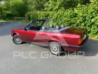 1994 BMW 318