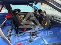 1994 BMW 325