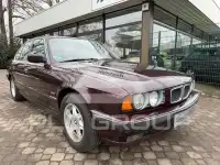 1994 BMW 518